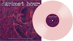 Darkest Hour - Perpetual Terminal (Vinyl)