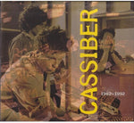Cassiber - La Caja Cassiber Redux (CD)