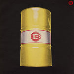 Bacao Rhythm &amp; Steel Band - BRSB (Vinilo)