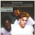 Fun Boy Three - Extended (RSD) (Vinyl)