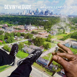 Devin the Dude - Acoustic Levitation (RSD) (Vinyl)