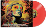 Various Artists - A Tribute To Creedence Clearwater Revival (Various Artists) (Vinyl)
