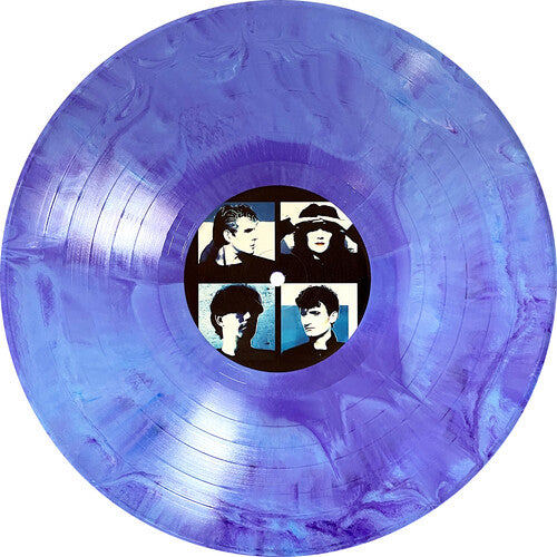 Vivabeat - The House Is Burning: Lo mejor de Vivabeat (Vinilo)