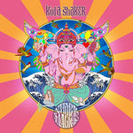 Kula Shaker - Natural Magick (CD)