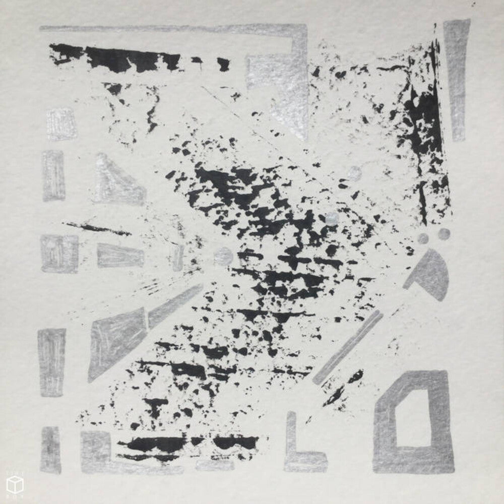 the album cover for Hanging Freud - Persona Normal