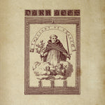 the album cover for Dark Ages - Twilight Of Europe [Limited Edition] (Post)