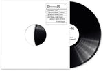 Depeche Mode - Wagging Tongues Remixes (Vinilo)
