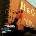 Jimmy Smith - Midnight Special - UHQCD (CD)