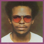 the album cover for Ronnie Foster - Two Headed Freap [Remastered] (Hqcd) (Jpn)