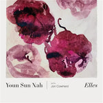 Youn Sun Nah - Ellas (CD)