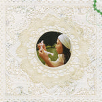 June McDoom - With Strings (Vinyl)