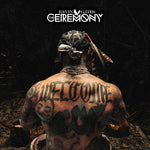 Kevin Gates - The Ceremony (Vinyl)
