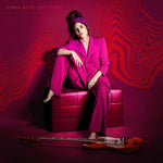 Kinga Glyk - Real Life (CD)
