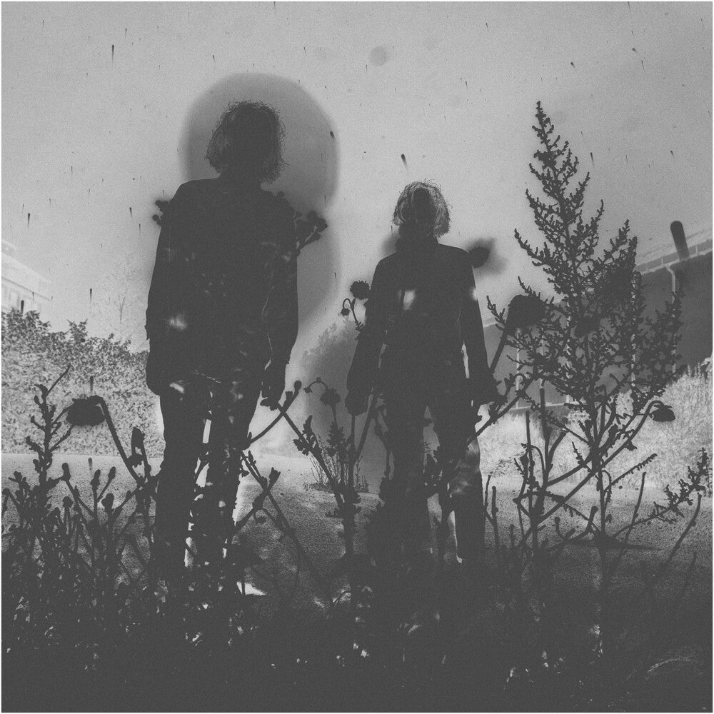 the album cover for Sabasaba - Unknown City