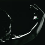 the album cover for Eccentric Soul: The Forte Label / Various (Blue) - Eccentric Soul: The Forte Label / Various (Blue)