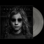 P.O.D. - Veritas (Vinyl)