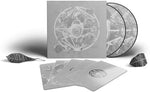 Imminence - Turn The Light On (CD)