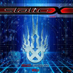 Static-X - Project Regeneration Volume 2 (Vinyl)