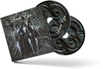 Leaves' Eyes - Myths Of Fate (CD)