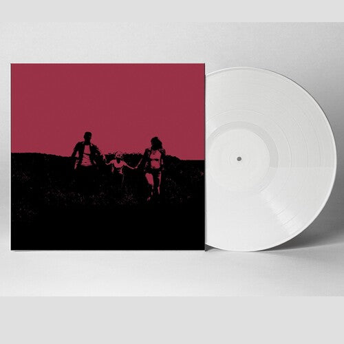 Meth. - Shame (ビニールレコード)
