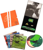 Curren$y - Jet Life: The Pilot Talk Collection (レコード)