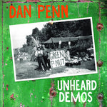 Dan Penn - Unheard Demos (Vinyl)
