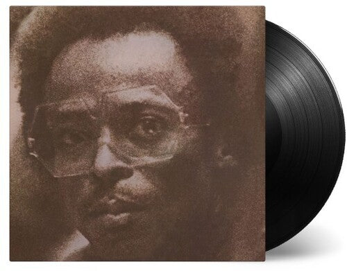Miles Davis - Get Up With It - Vinilo negro remasterizado de 180 gramos (vinilo)