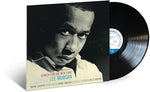 Lee Morgan - En busca de la nueva tierra (Serie de vinilos clásicos de Blue Note) (Vinilo)