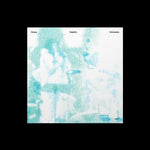 Green Dolphin Orchestra - The Jazz Day Recordings Part I - VIII (Vinyl)