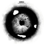 Variat - Puedo verlo todo desde aquí (Vinilo)