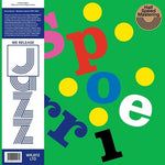 ブルーノ・スポエリ - Musiques Legeres (1976-1982) (レコード)