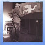 Supertramp - Free As a Bird (CD)