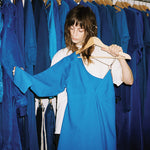 Faye Webster - Underdressed at the Symphony (Vinilo)