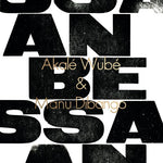 Akale Wube - Anbessa (Vinyl)