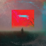 Codeseven - Go Let It In (Vinyl)