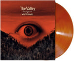 Whitechapel - El Valle (Vinilo)