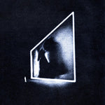 Bloom - Maybe In Another Life (Vinyl)