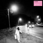 クラッシュ - エクストラライフ - ポイズンブルーム (ビニールレコード)