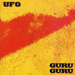 Gurú Gurú - OVNI (CD)