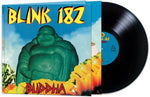 Blink 182 - Buda (Vinilo)