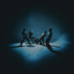 クォーターズ・オブ・チェンジ - ポートレート（CD）