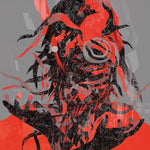 Cortina Protocol - The Cortina Protocol (Vinyl)