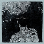 イオタ - ペンタソムニア (CD)