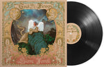 Sierra Ferrell - Trail Of Flowers (Vinyl)