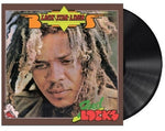 Fred Locks - Black Star Liner (Vinyl)