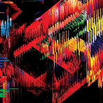 The Ride - Interplay (Vinilo)