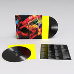 Ride - Interplay (Vinyl)