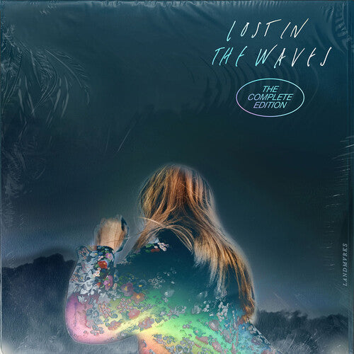 Landmvrks - Lost In The Waves (The Complete Edition) (CD)