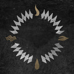 Our Home Our Hollow - Burn In the Flood Deluxe (Vinyl)
