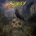 Sentry - Sentry (Vinyl)